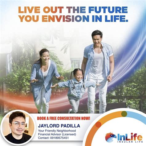insular life portal|insular life philippines.